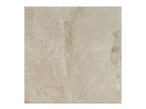 PP FRESCO beige 31.6*31.6 pavimento