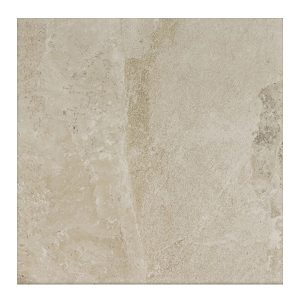 PP FRESCO beige 31.6*31.6 pavimento