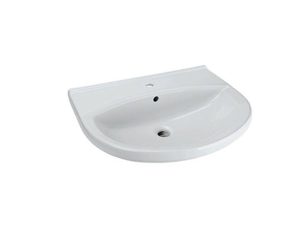 lavabo 550 W409501 ULYSSE