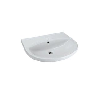 lavabo 550 W409501 ULYSSE