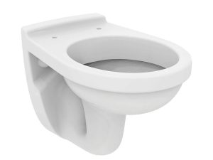 wc solja J004501 konzolna