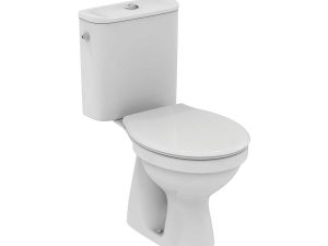 monoblok W835801 ULYSSE simplon