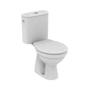 monoblok W835801 ULYSSE simplon
