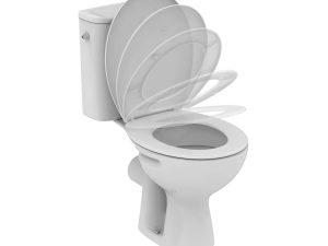 monoblok W835701 ULYSSE baltik
