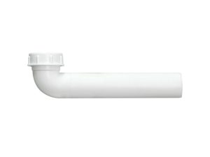 pvc krivina