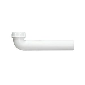 pvc krivina