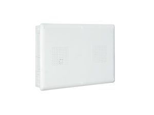 kaseta PVC 50*35*9