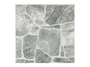 PP EOS grey 33*33 Cklasa