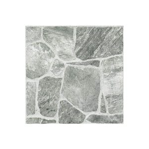 PP EOS grey 33*33 Cklasa
