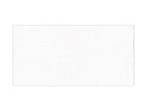 ZP HARMONIA white 25*50
