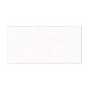ZP HARMONIA white 25*50