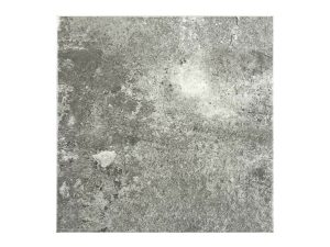 PP VESTA grey 33*33