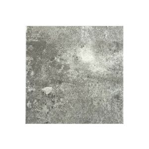PP VESTA grey 33*33