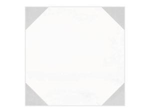 PP HUBBARD grey 33*33