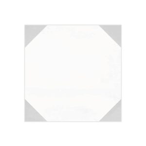 PP HUBBARD grey 33*33