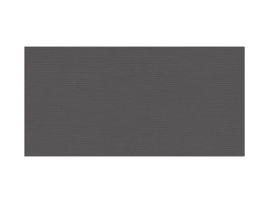 ZP HARMONIA graphite 25*50