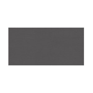 ZP HARMONIA graphite 25*50