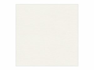 PP HARMONIA white matt 33*33