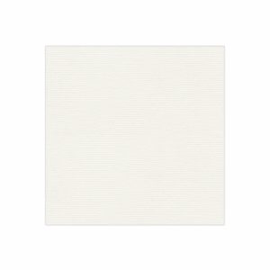 PP HARMONIA white matt 33*33