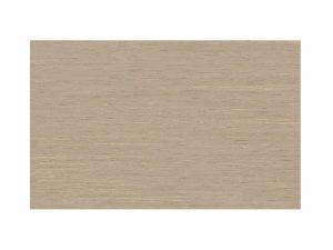 ZP KALIOPE crema 25*40
