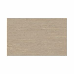 ZP KALIOPE crema 25*40