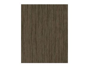 ZP KALIOPE brown 25*40