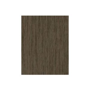 ZP KALIOPE brown 25*40