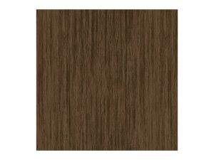 PP KALIOPE brown 33*33