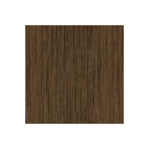 PP KALIOPE brown 33*33