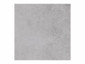 PP THALIA grey 33*33