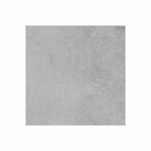 PP THALIA grey 33*33