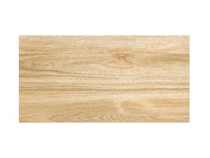 PP AURORA beige 23.3*46.6 3klasa