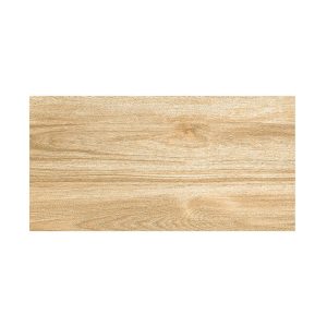 PP AURORA beige 23.3*46.6 3klasa