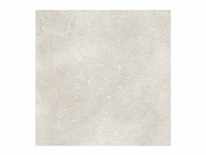 PP AUGUSTA grey 33*33