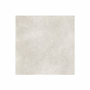 PP AUGUSTA grey 33*33