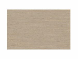 ZP KALIOPE beige dark 25*40 Cklasa