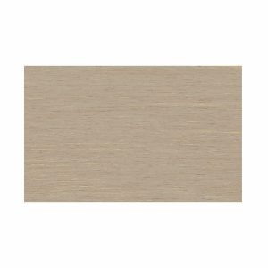 ZP KALIOPE beige dark 25*40 Cklasa