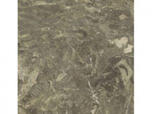 PP BELVEDERE sage 60*60