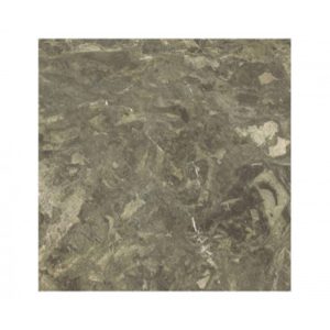 PP BELVEDERE sage 60*60