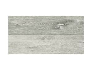 PP TIMBER grey 23.3*46.6 3klasa