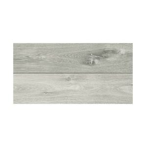 PP TIMBER grey 23.3*46.6 3klasa