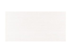 Zidne pločice HABITAT ice 25*50 Bklasa (ZP)