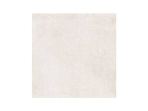 Podne pločice MAIOLICA bianco 33*33 (PP)