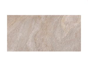 Podne pločice HARDROCK terra 30*60 (PP)