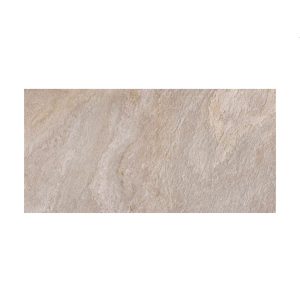 Podne pločice HARDROCK terra 30*60 (PP)