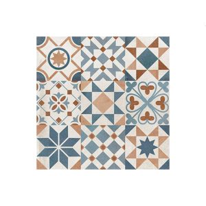 Podne pločice MAIOLICA vintage 33*33 (PP)