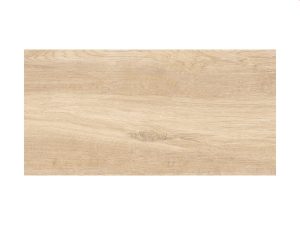 Podne pločice FEELING beige rett 29.5*59 (PP)