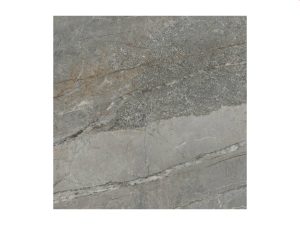 Podne pločice KINGSTONE grey 45*45 (PP)