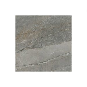 Podne pločice KINGSTONE grey 45*45 (PP)