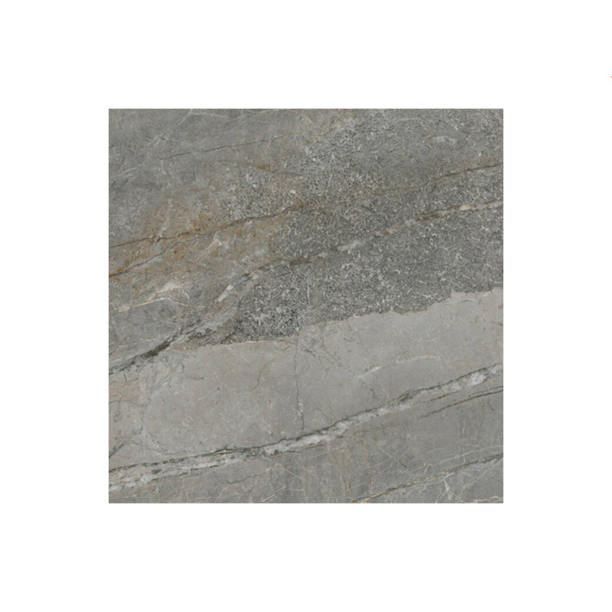 Podne pločice KINGSTONE grey 45*45 (PP)